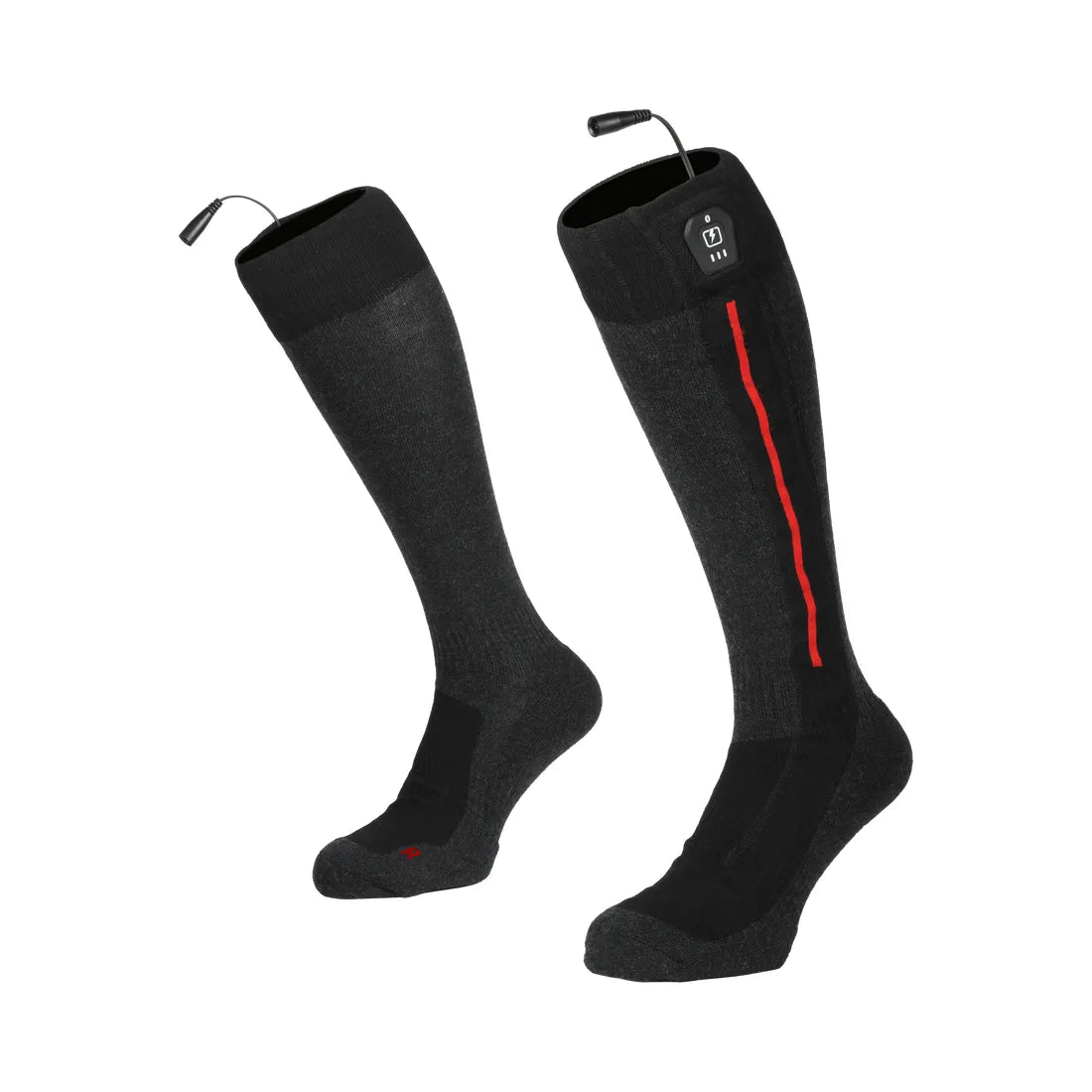 Macna Lava 2.0 Heated Socks
