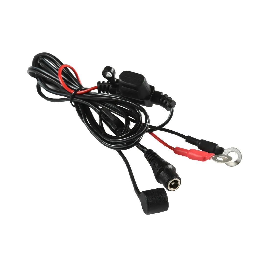 Macna Battery Cable