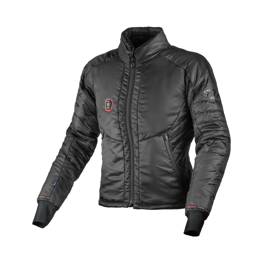 Macna Women's Nuclea Heated Jacket