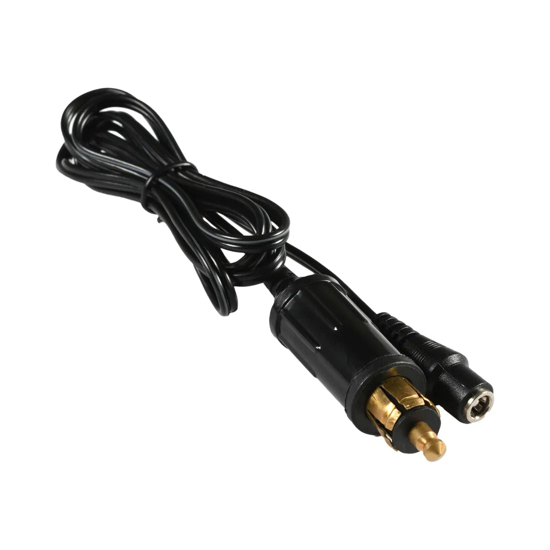 Macna BMW Connecting Cable