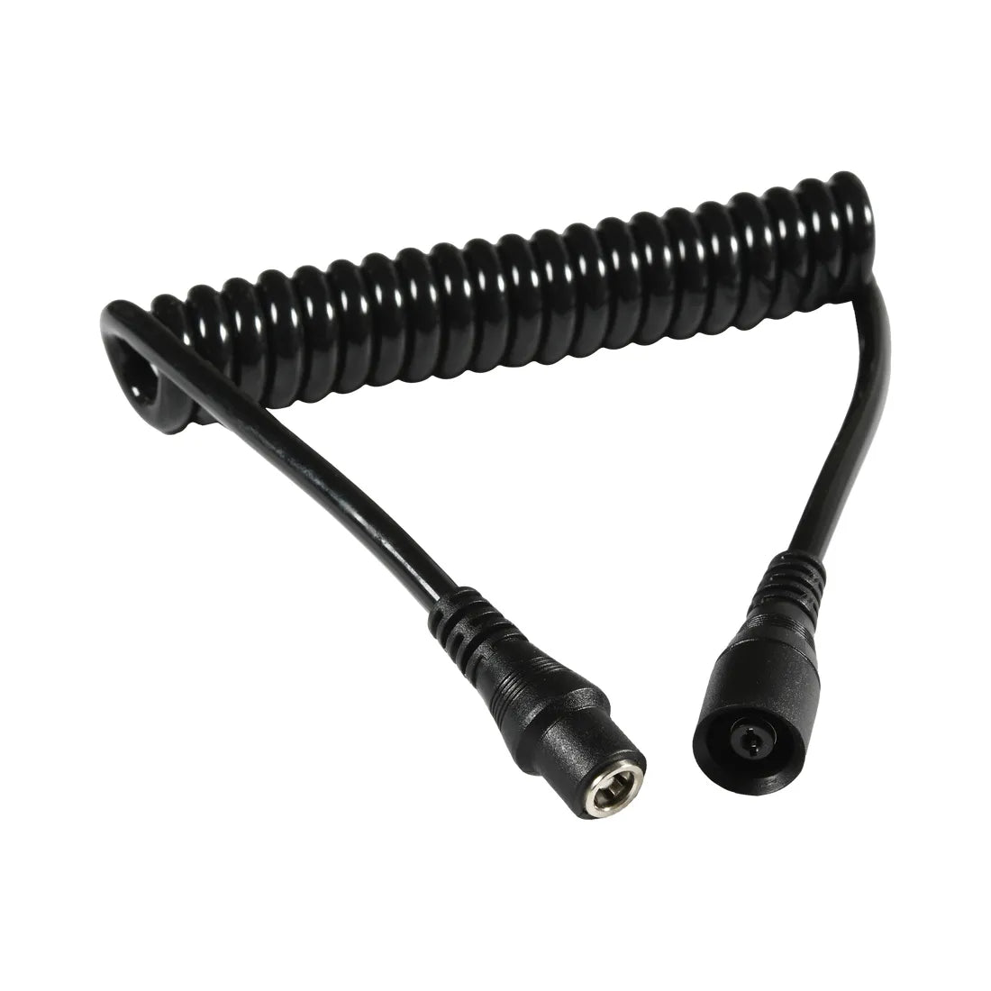 Macna Coiled Extension Cable