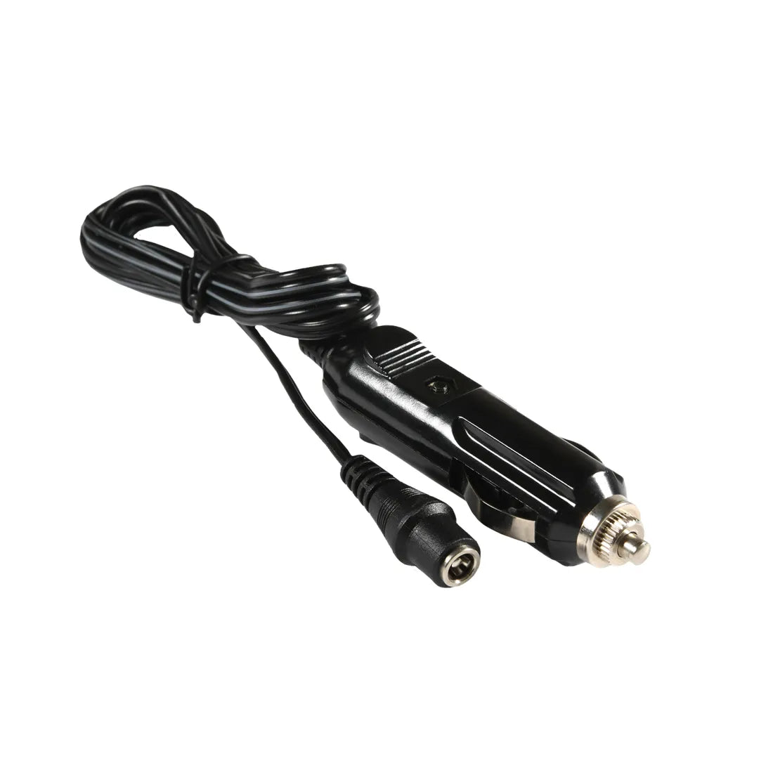 Macna AUX Connecting Cable