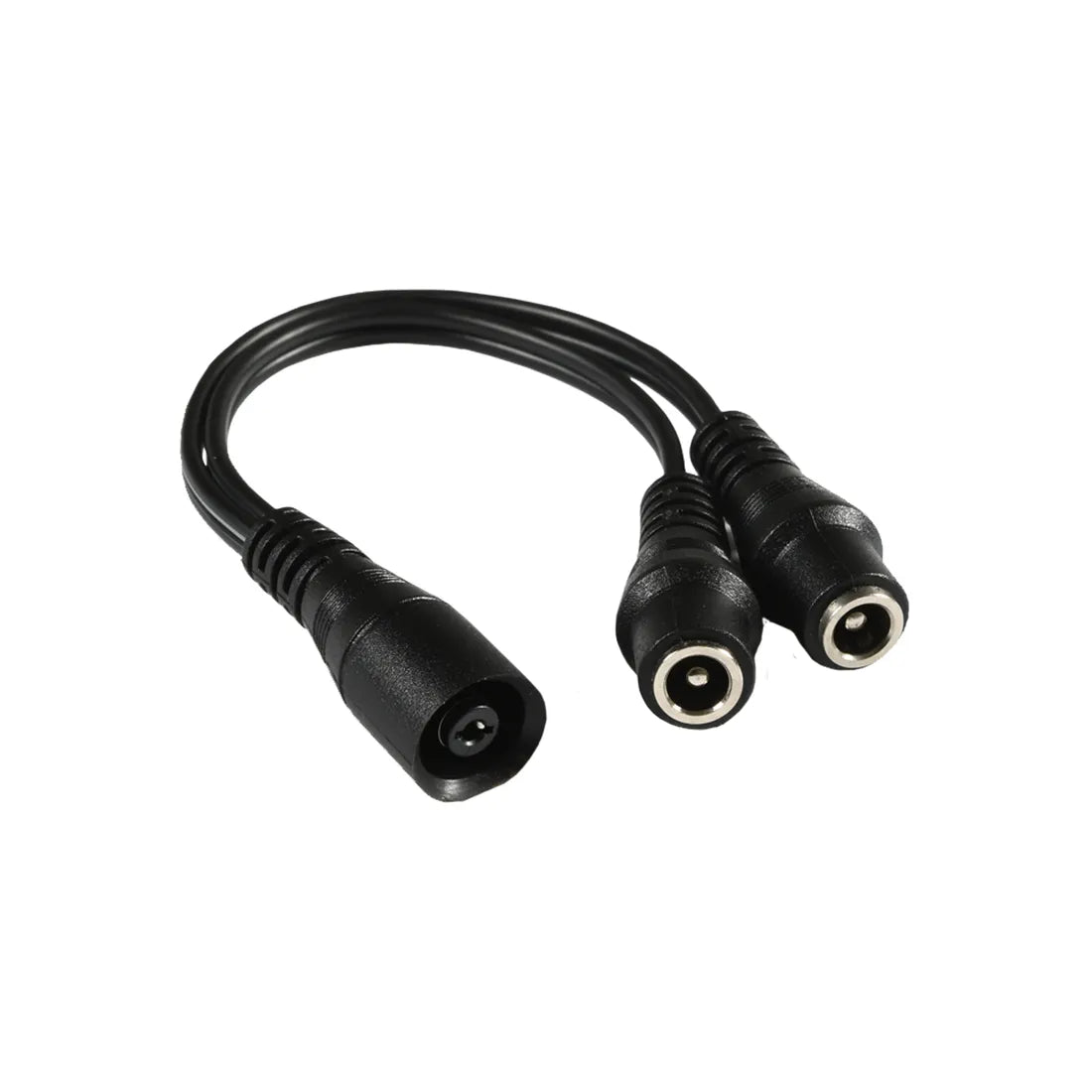 Macna Y-Cable