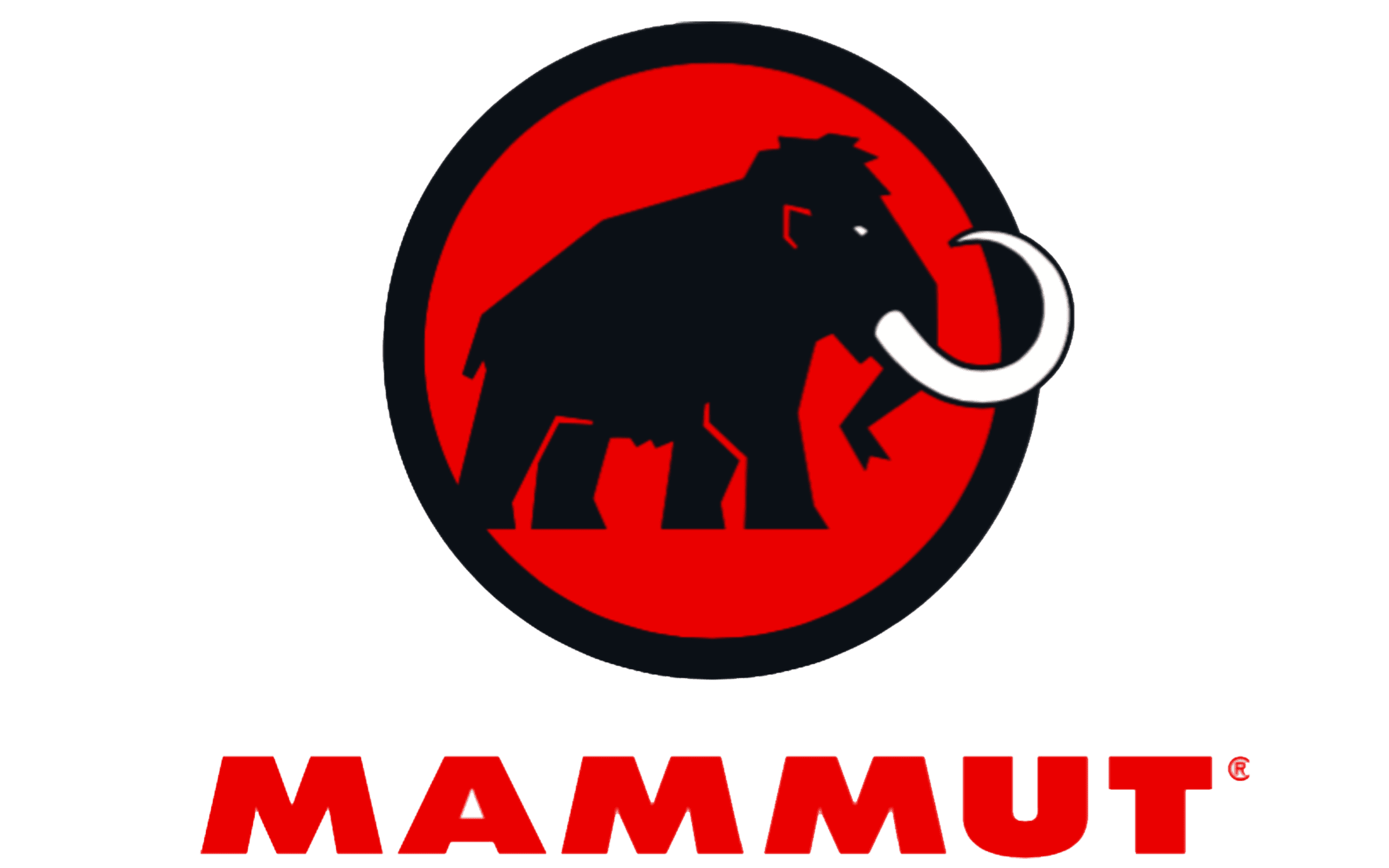 image-mammut