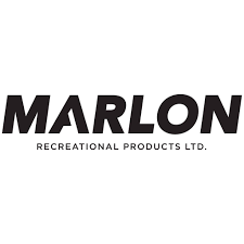 image-marlon