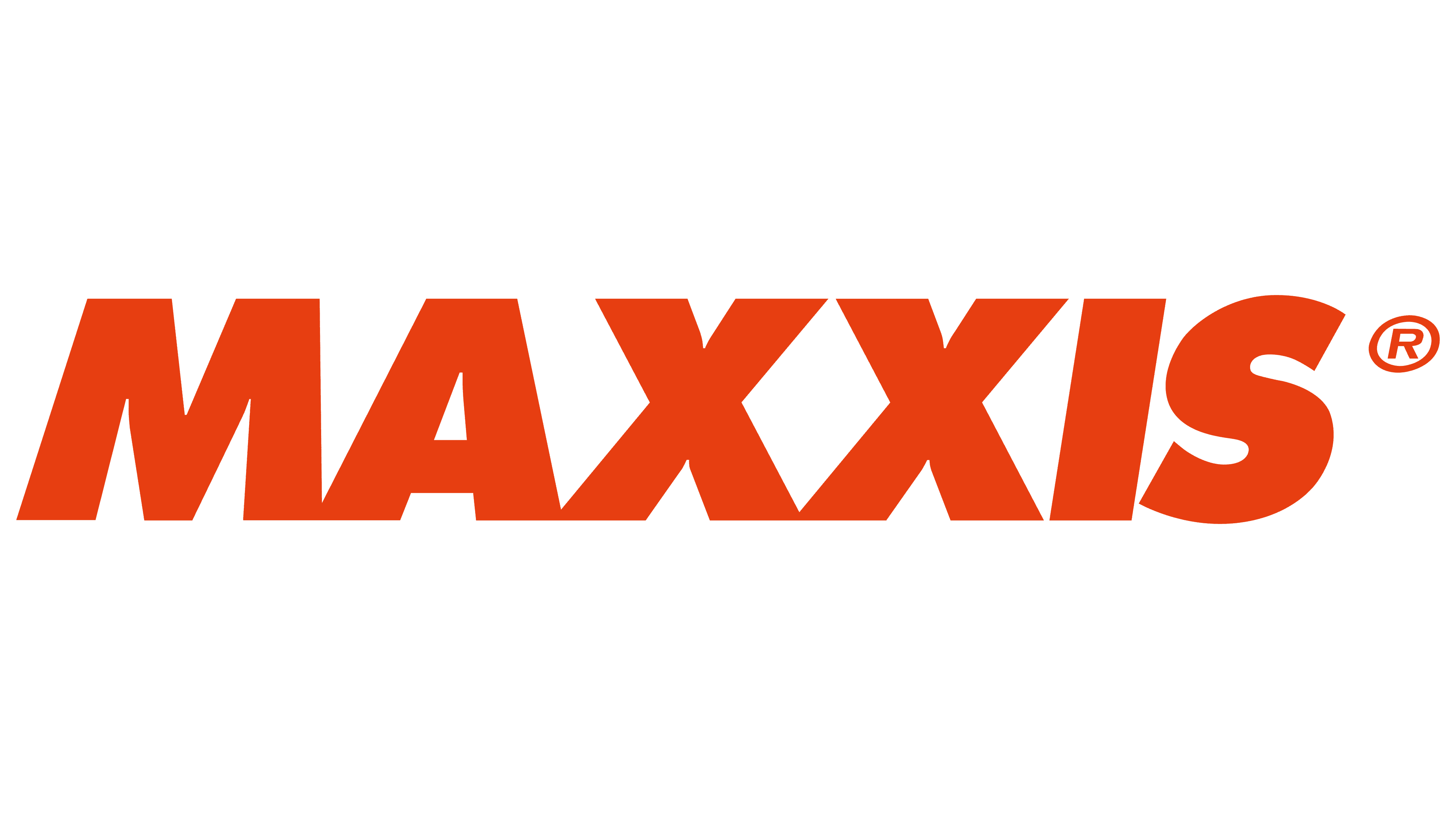 image-maxxis