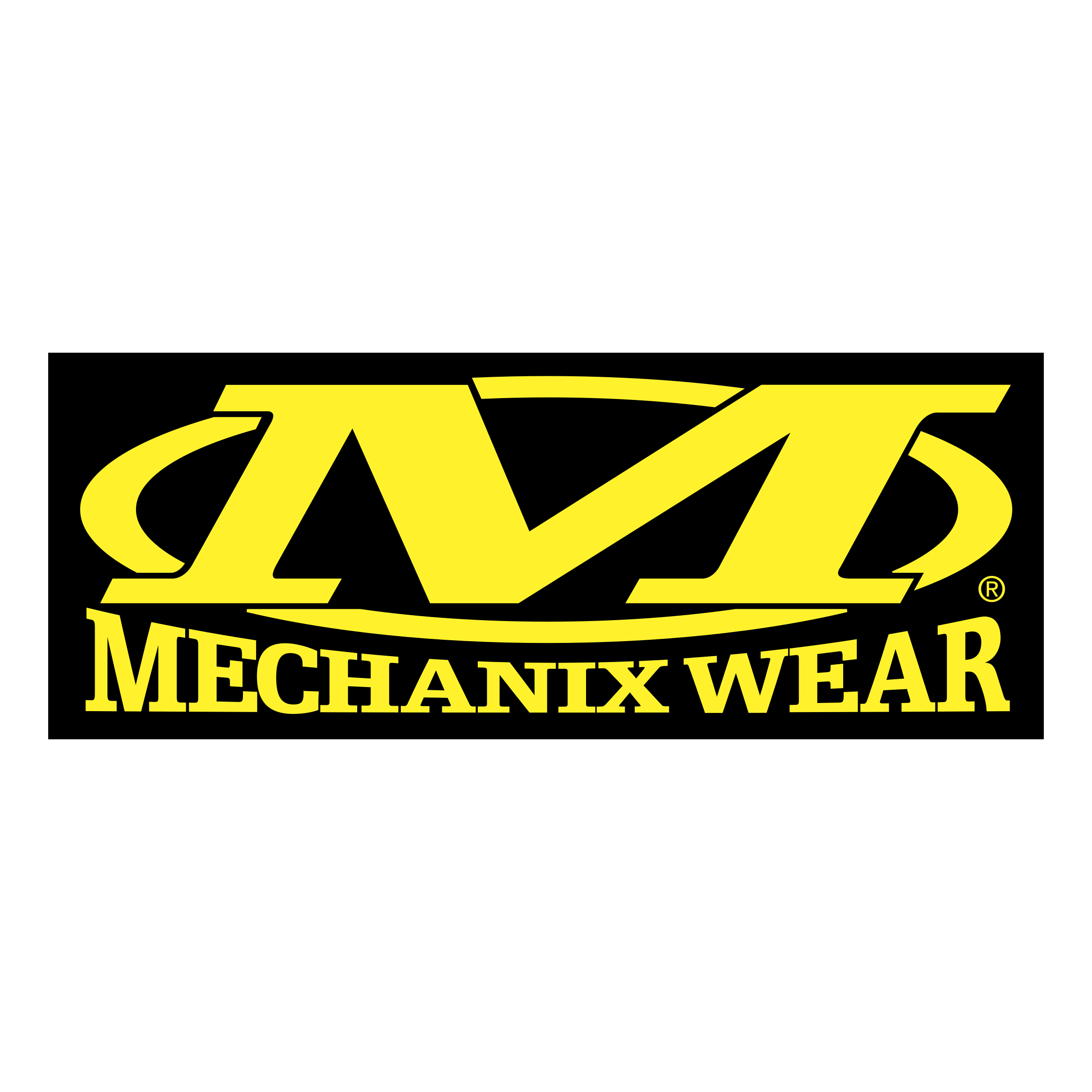 image-mechanix