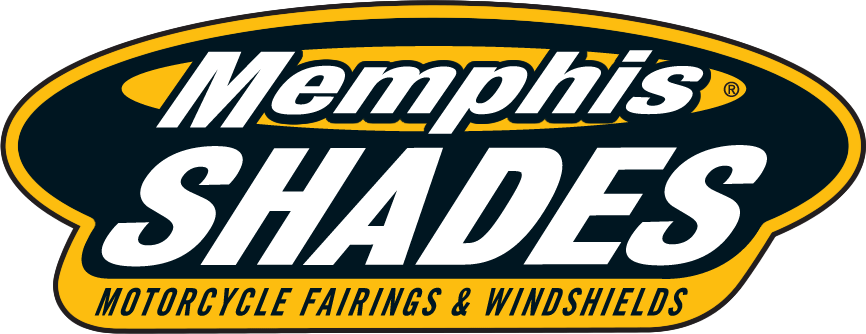 image-memphis-shades