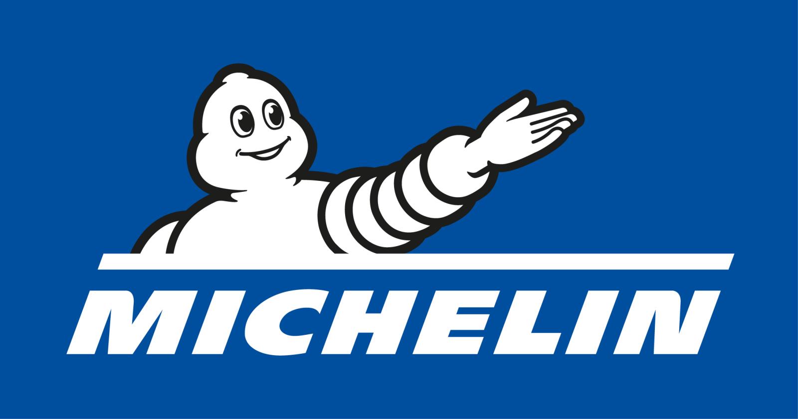 image-michelin