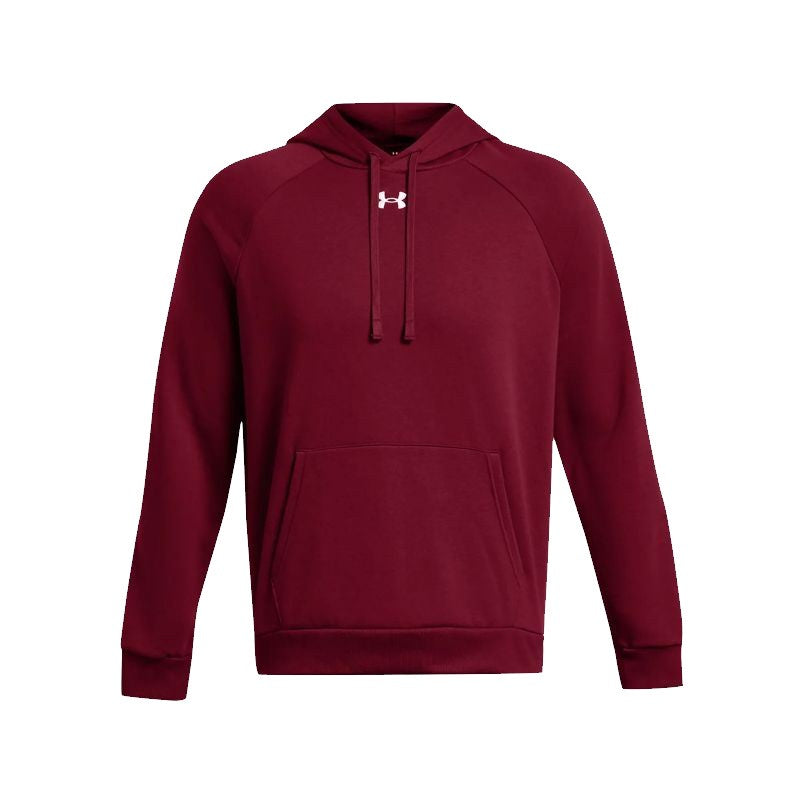 Under Armour Rival Fleece Hoodie