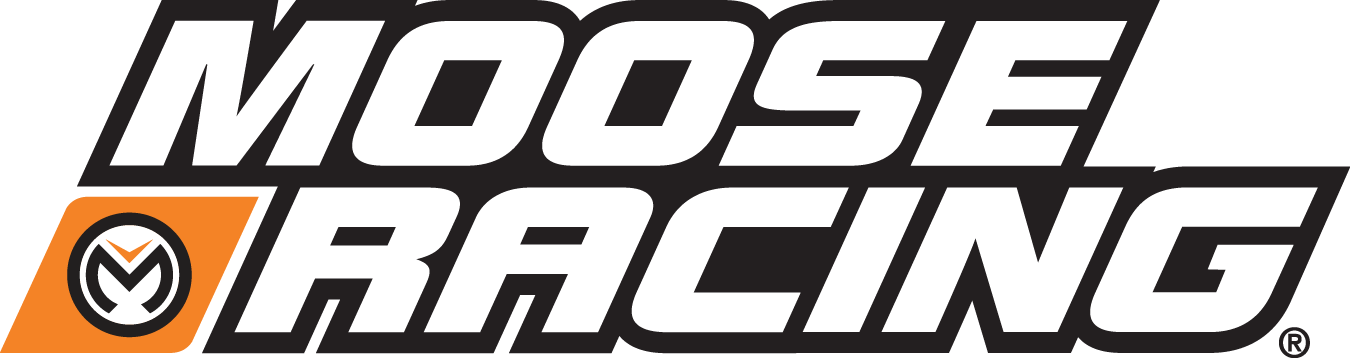 image-moose-racing