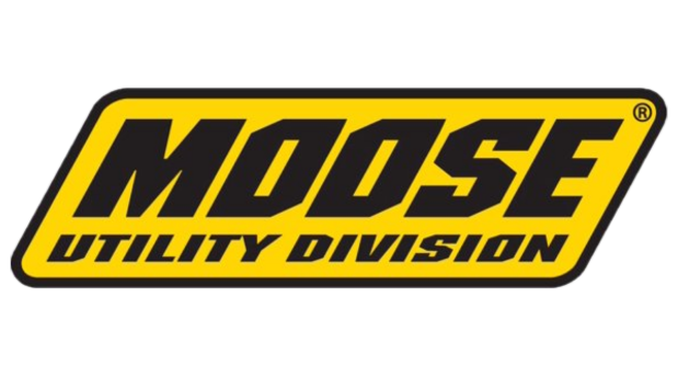 image-moose-utility-division