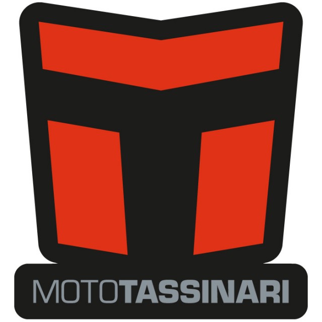 image-moto-tassinari