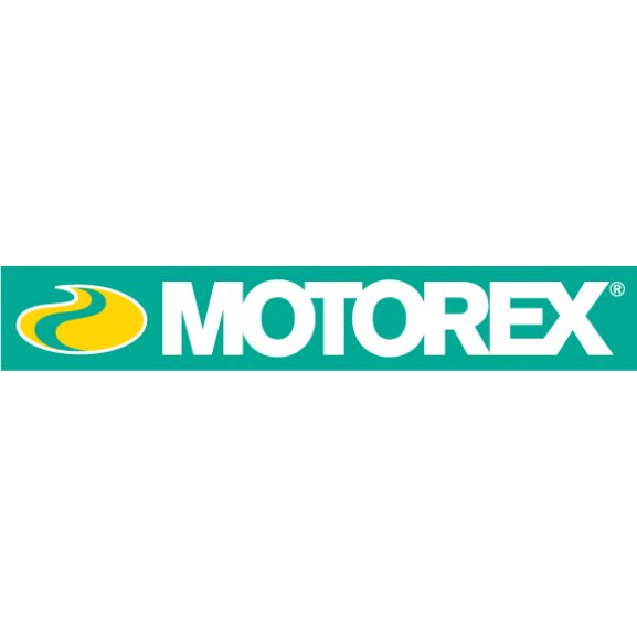 image-motorex