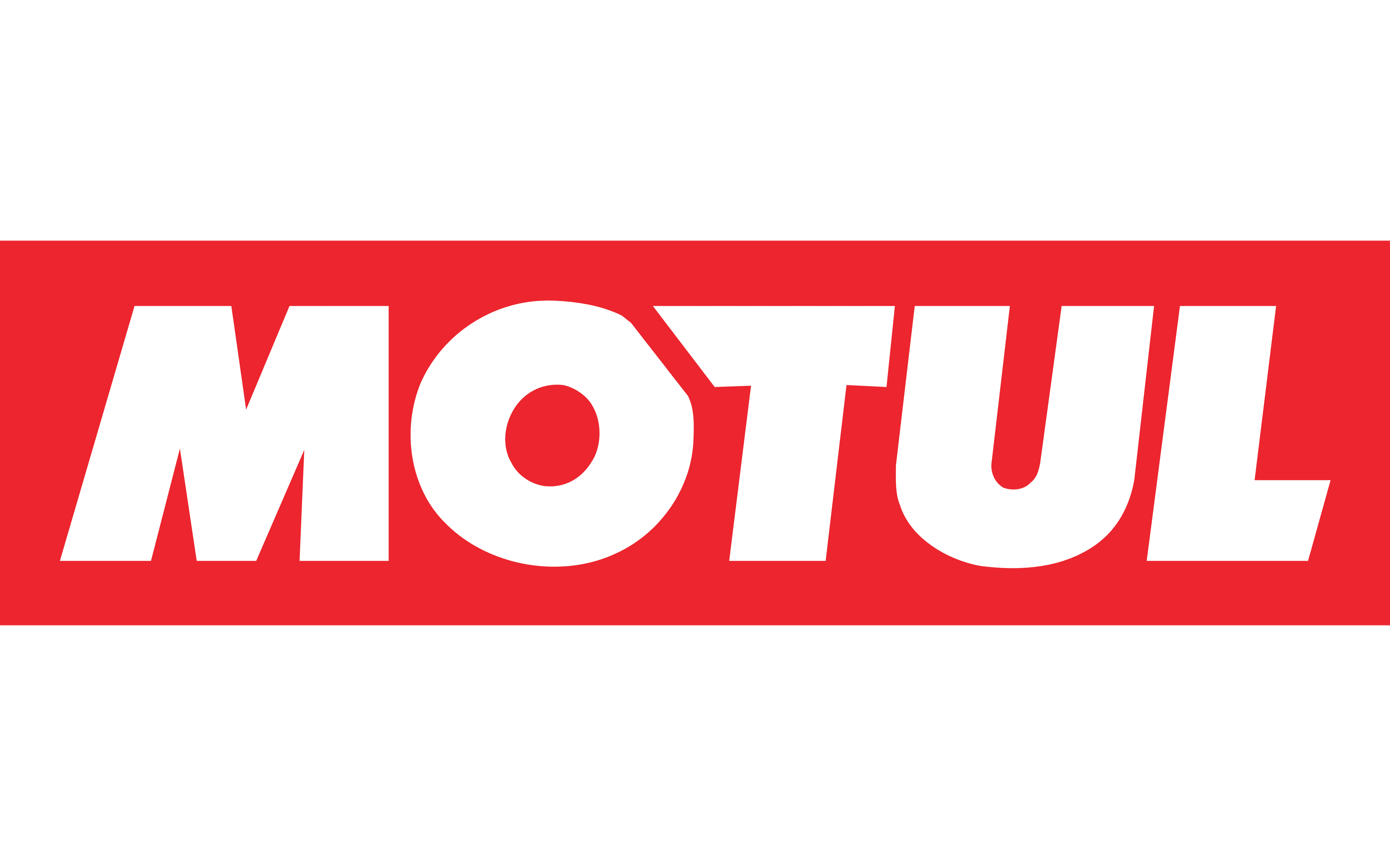 image-motul