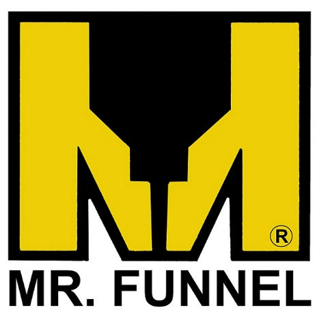 image-mr-funnel