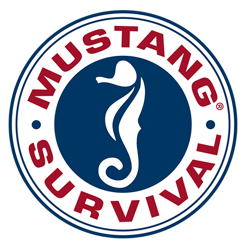 image-mustang-survival