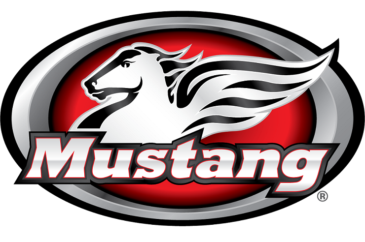 image-mustang-seats