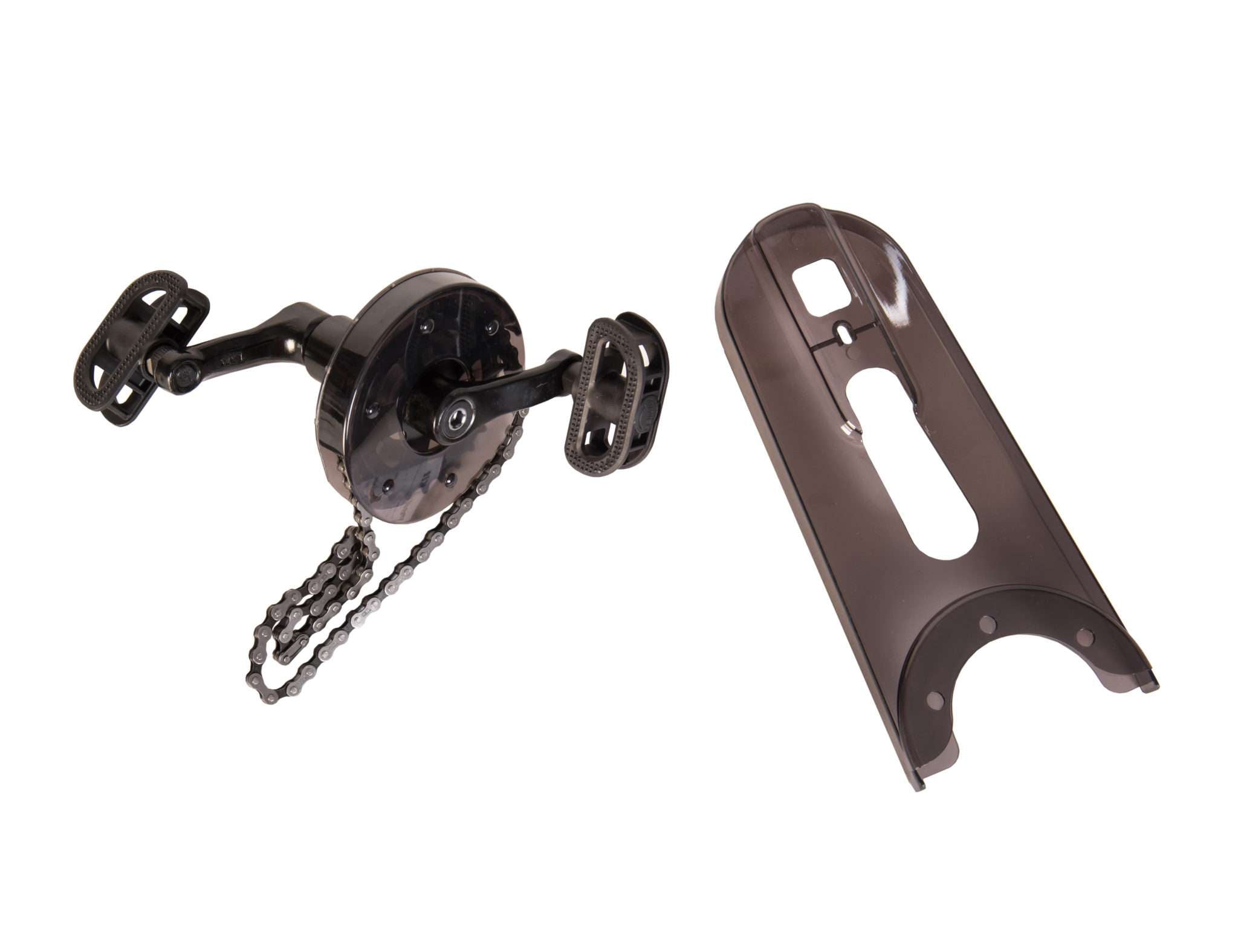 Strider 14x Easy-Ride Pedal Kit
