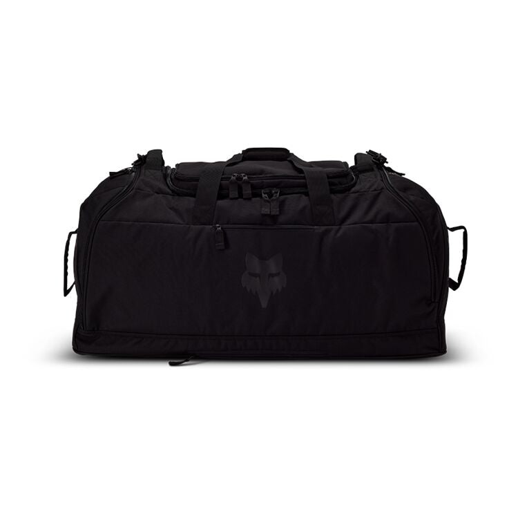 Fox Racing Podium Gear Bag