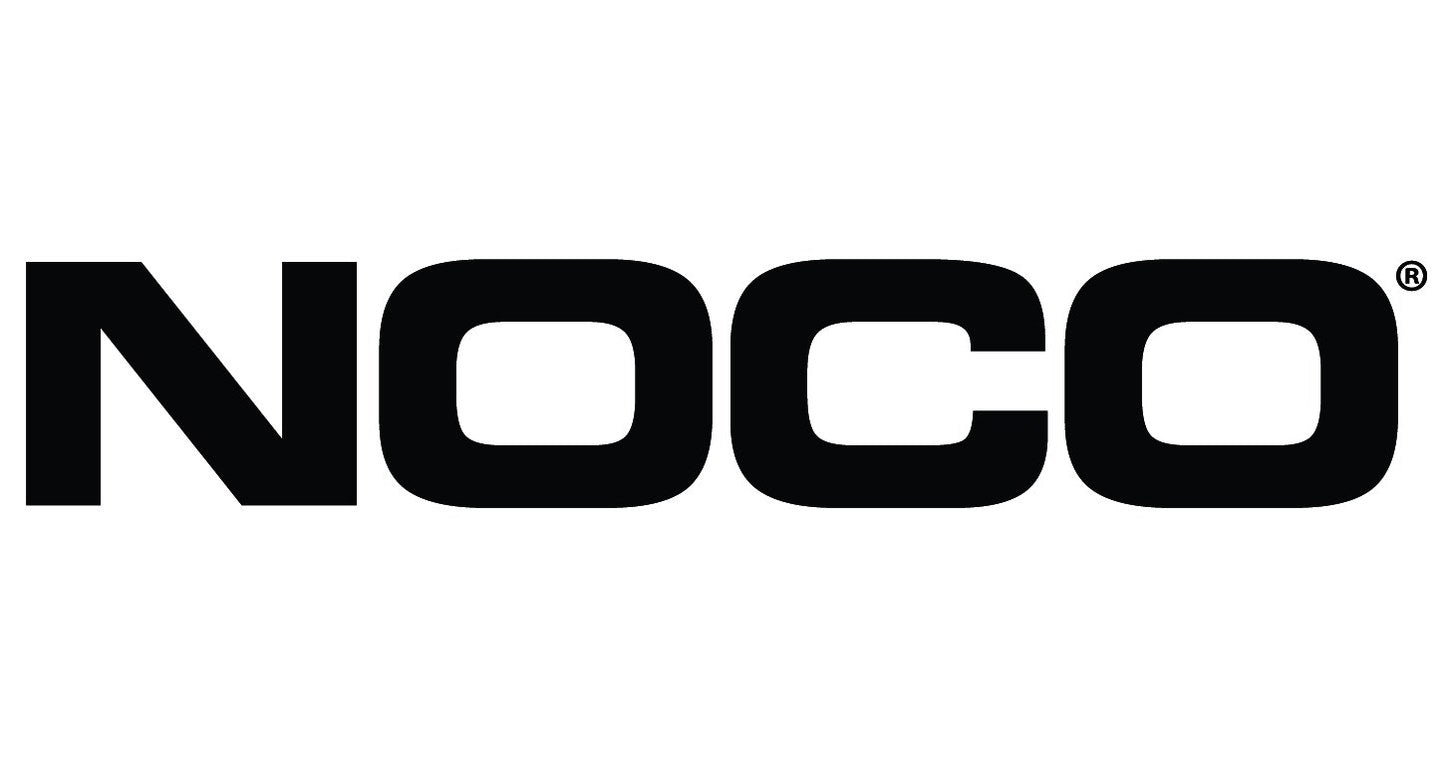 image-noco