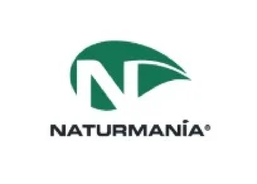 image-naturmania