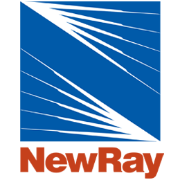 image-new-ray-toys