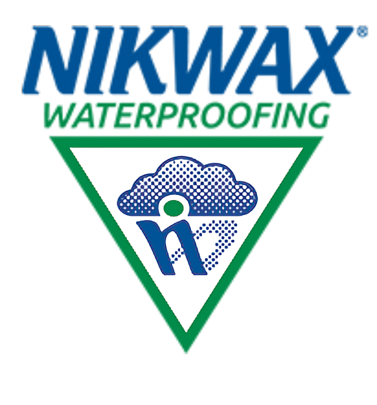 image-nikwax