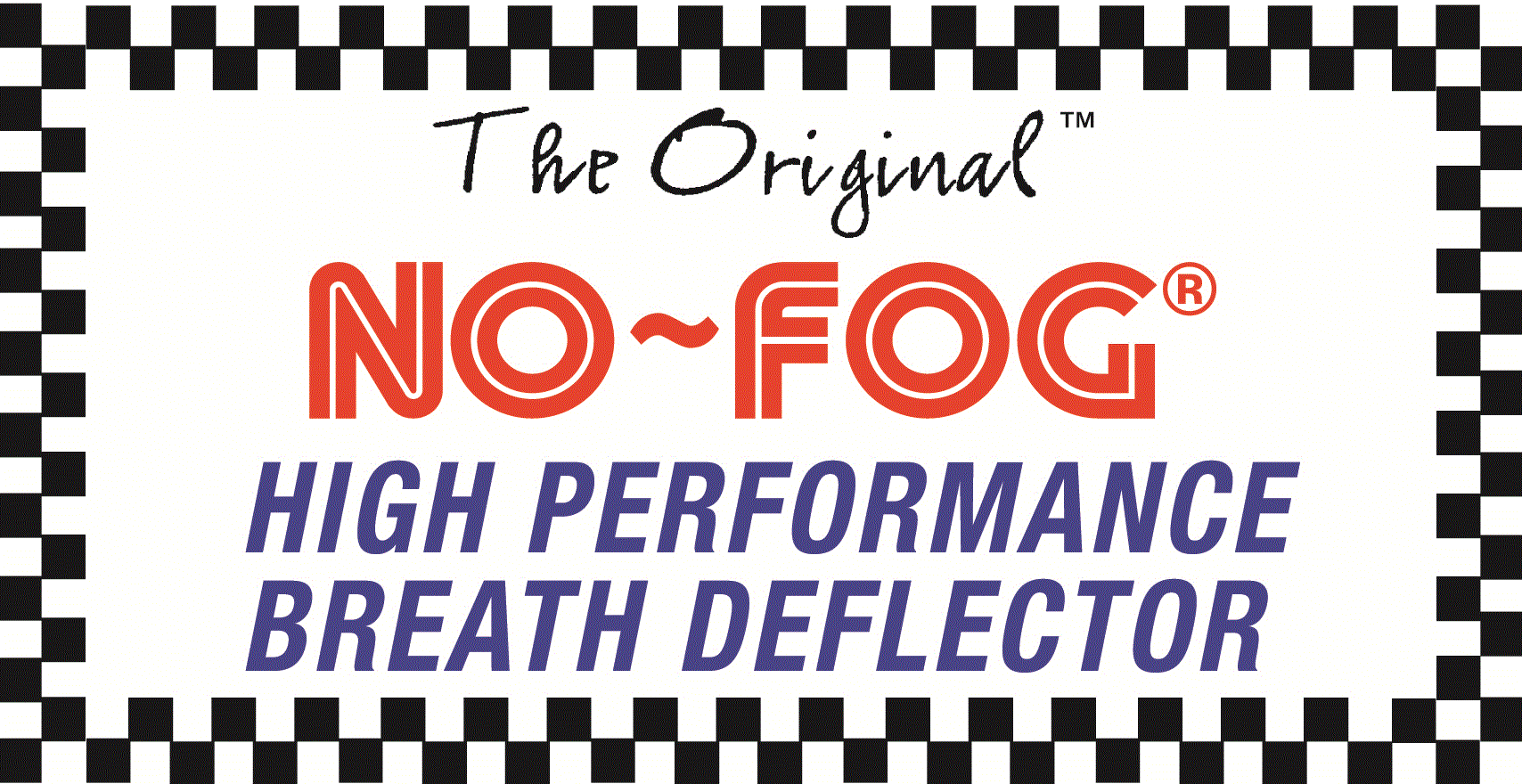 image-no-fog