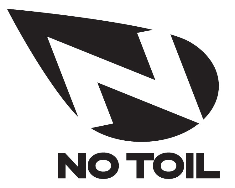 image-no-toil