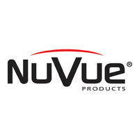 image-nuvue-products