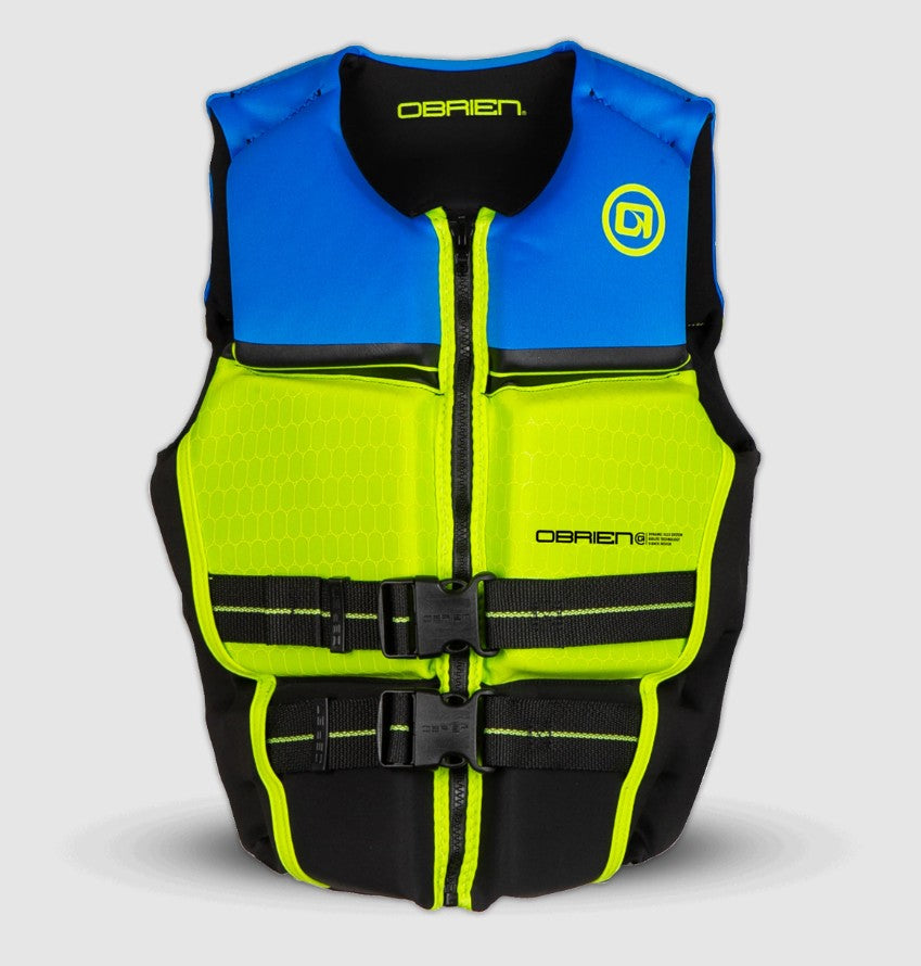 O'Brien Junior Life Jacket