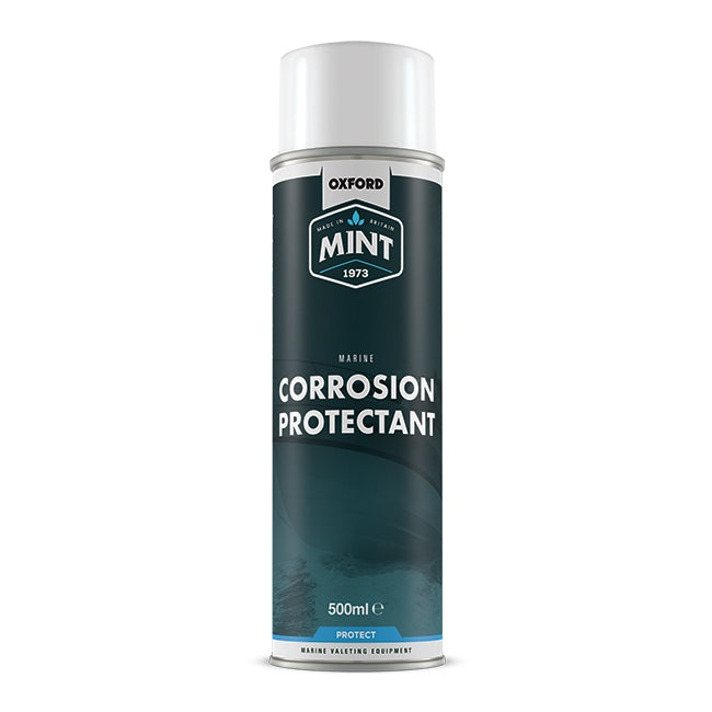 Protection contre la corrosion marine Oxford Products