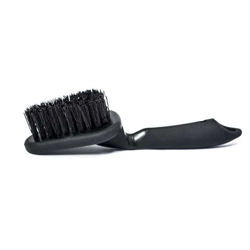Brosse de finition Muc-Off