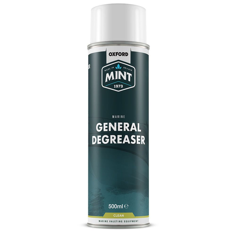 Dégraissant général marin Oxford Products