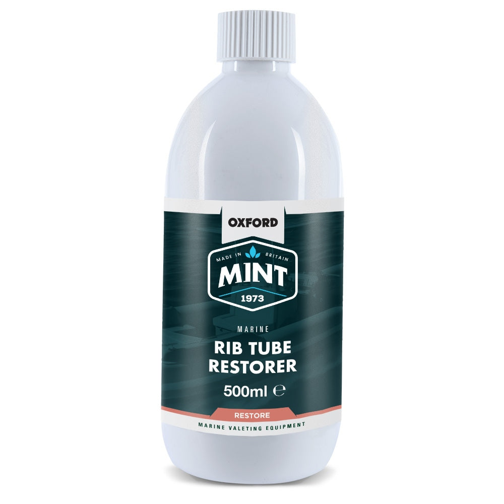 Oxford Products Marine Rib Tube Restorer