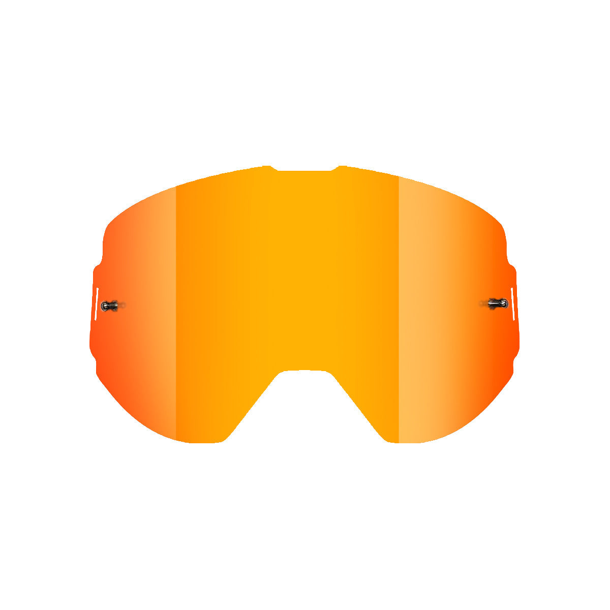 OGs Moto Visio Pro Replacement Lens