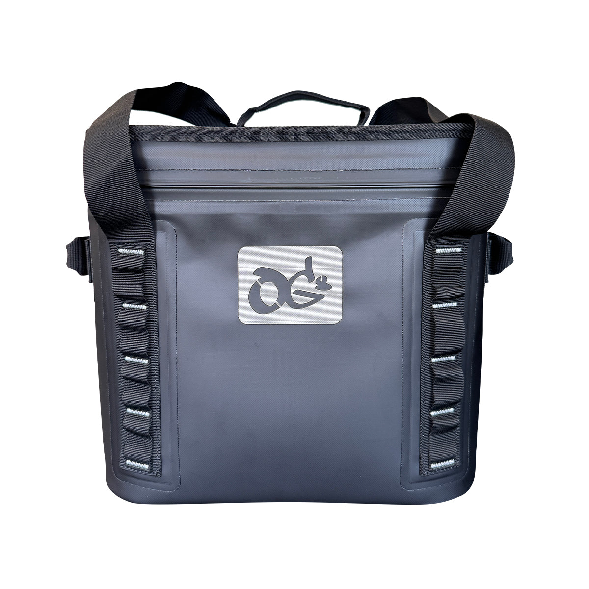 OGs Moto The Port Soft Cooler
