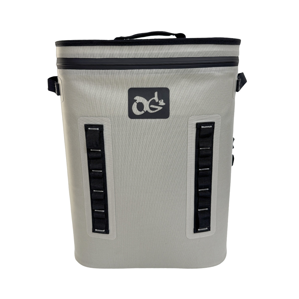 OGs Moto The Starboard Backpack Cooler