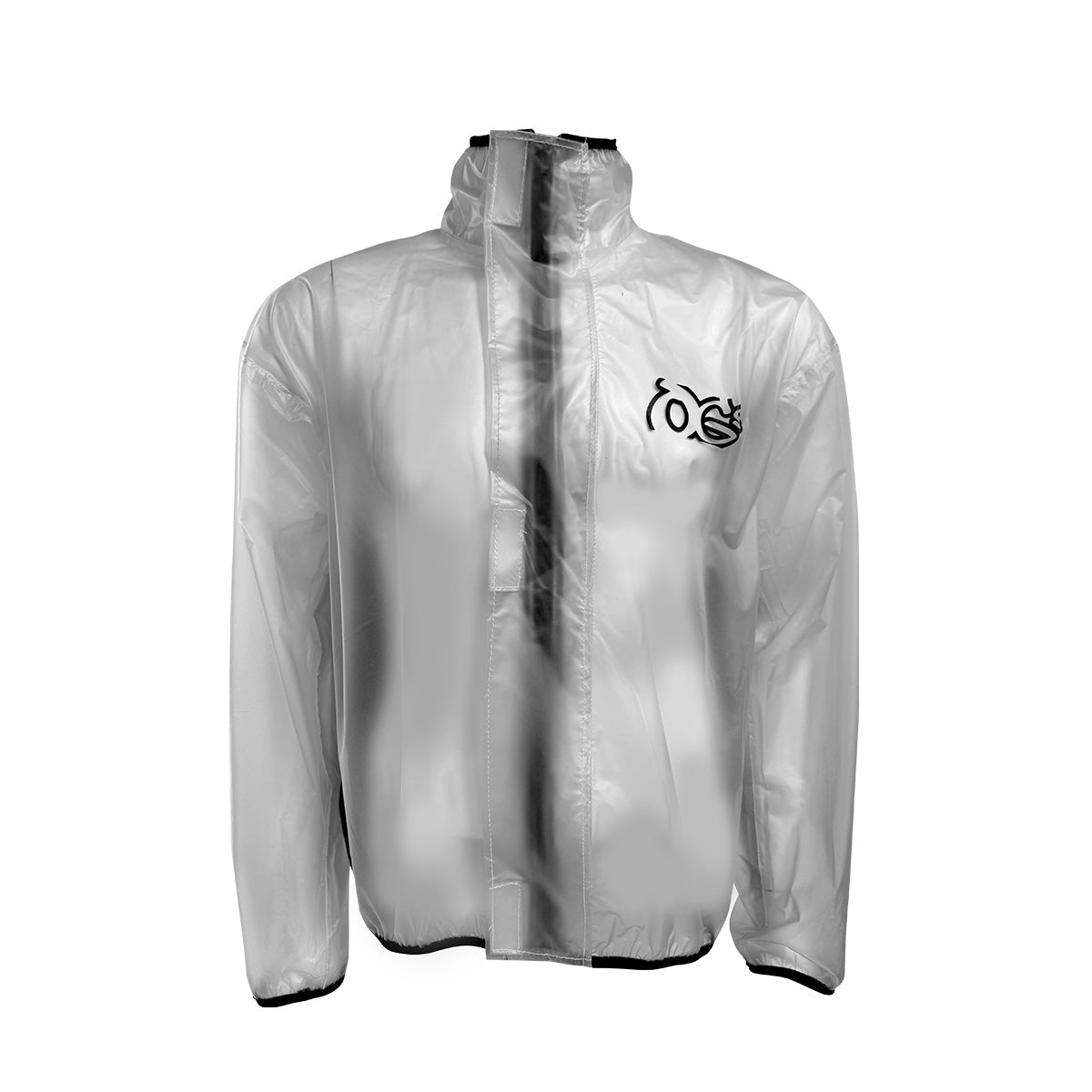 OGs Moto Race Rain Coat