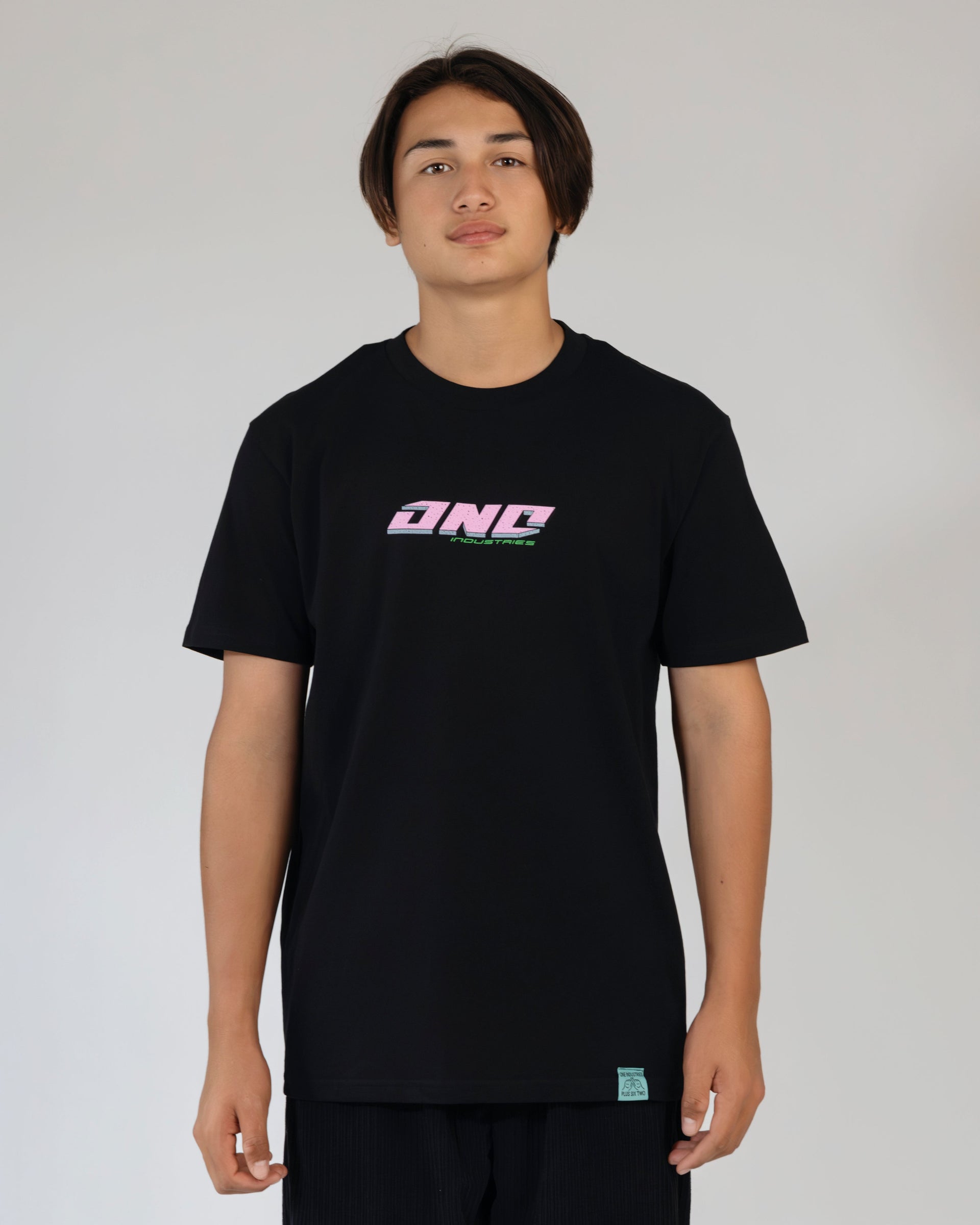 One Industries Artpark Tee