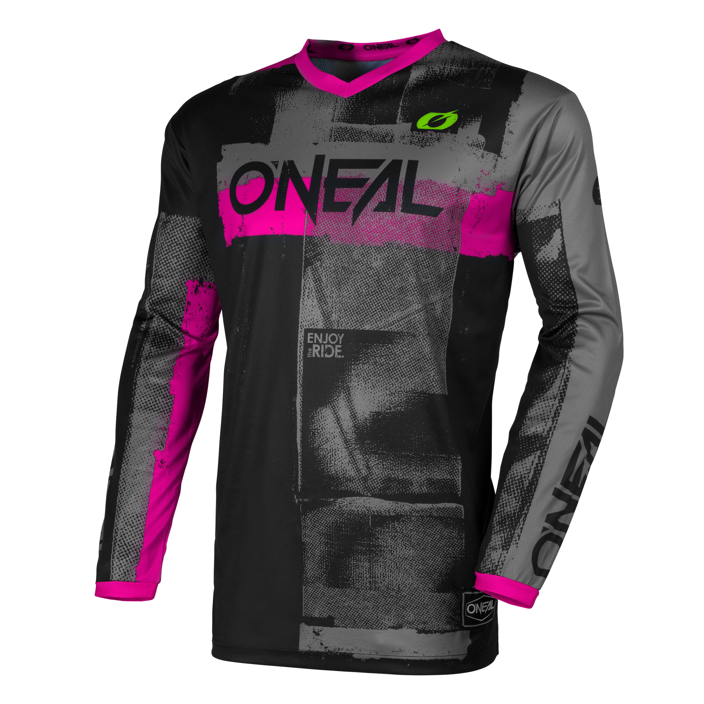 O'Neal Women's Element Roller Jersey