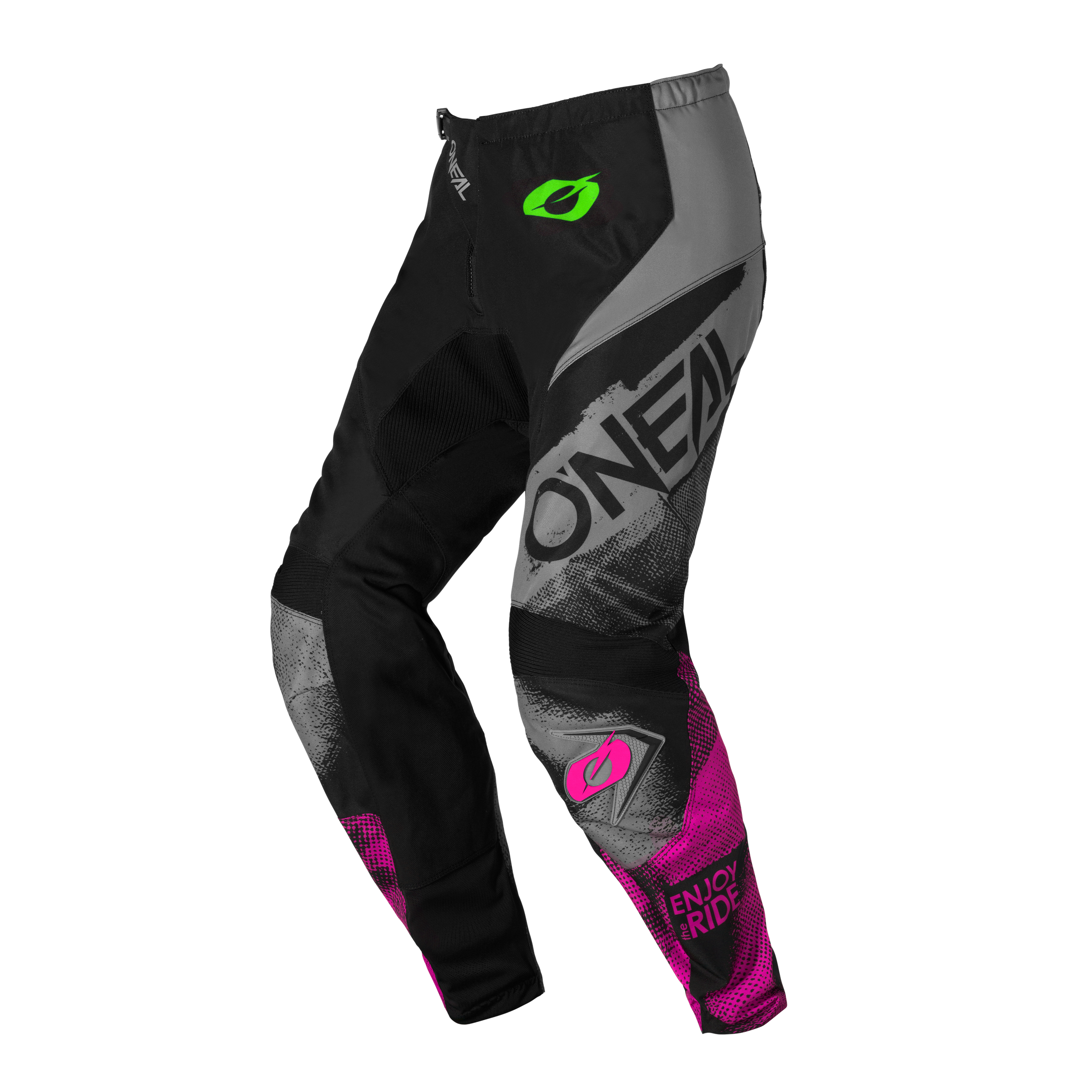 O'Neal Kids Element Roller Pant