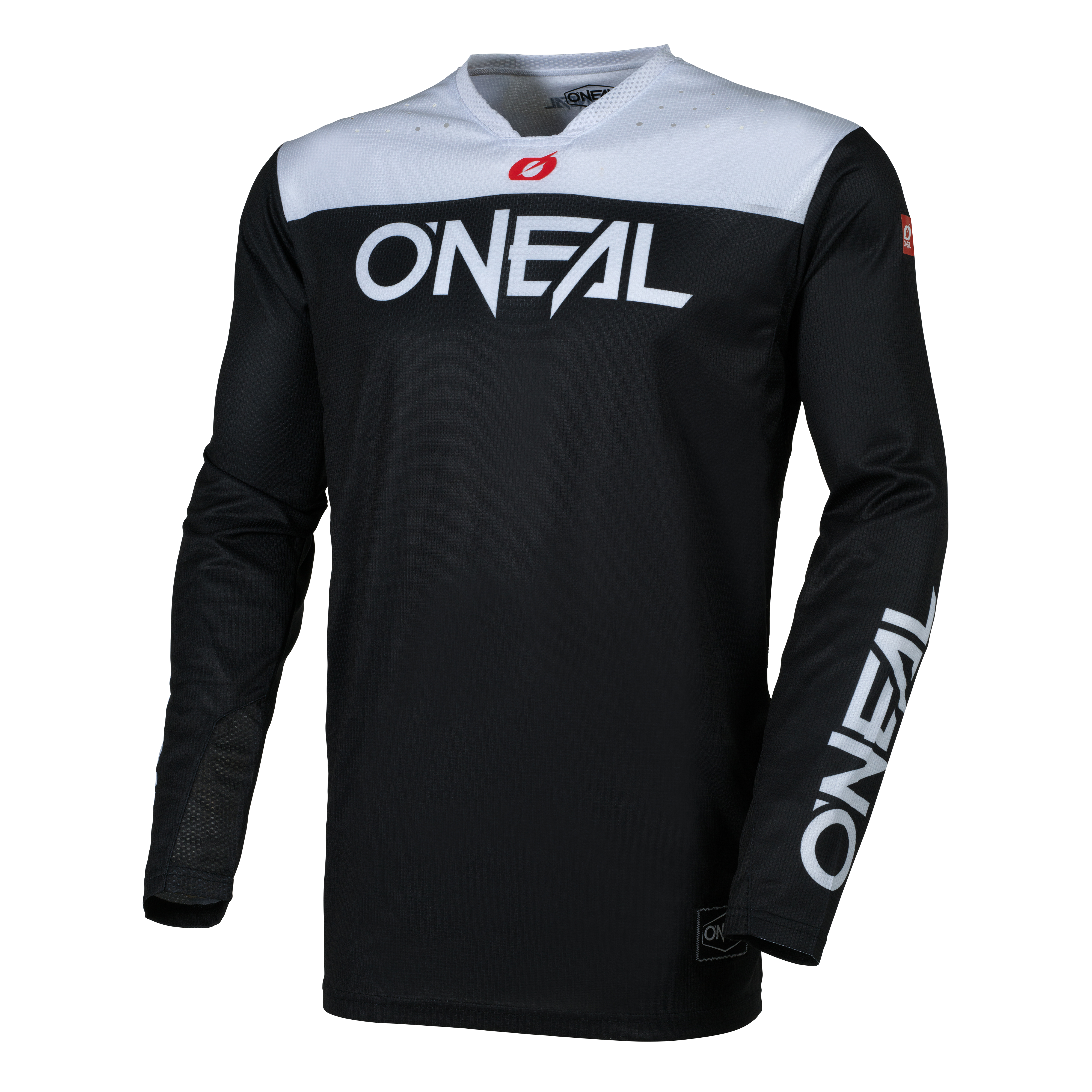 O'Neal Hardwear Elite Jersey