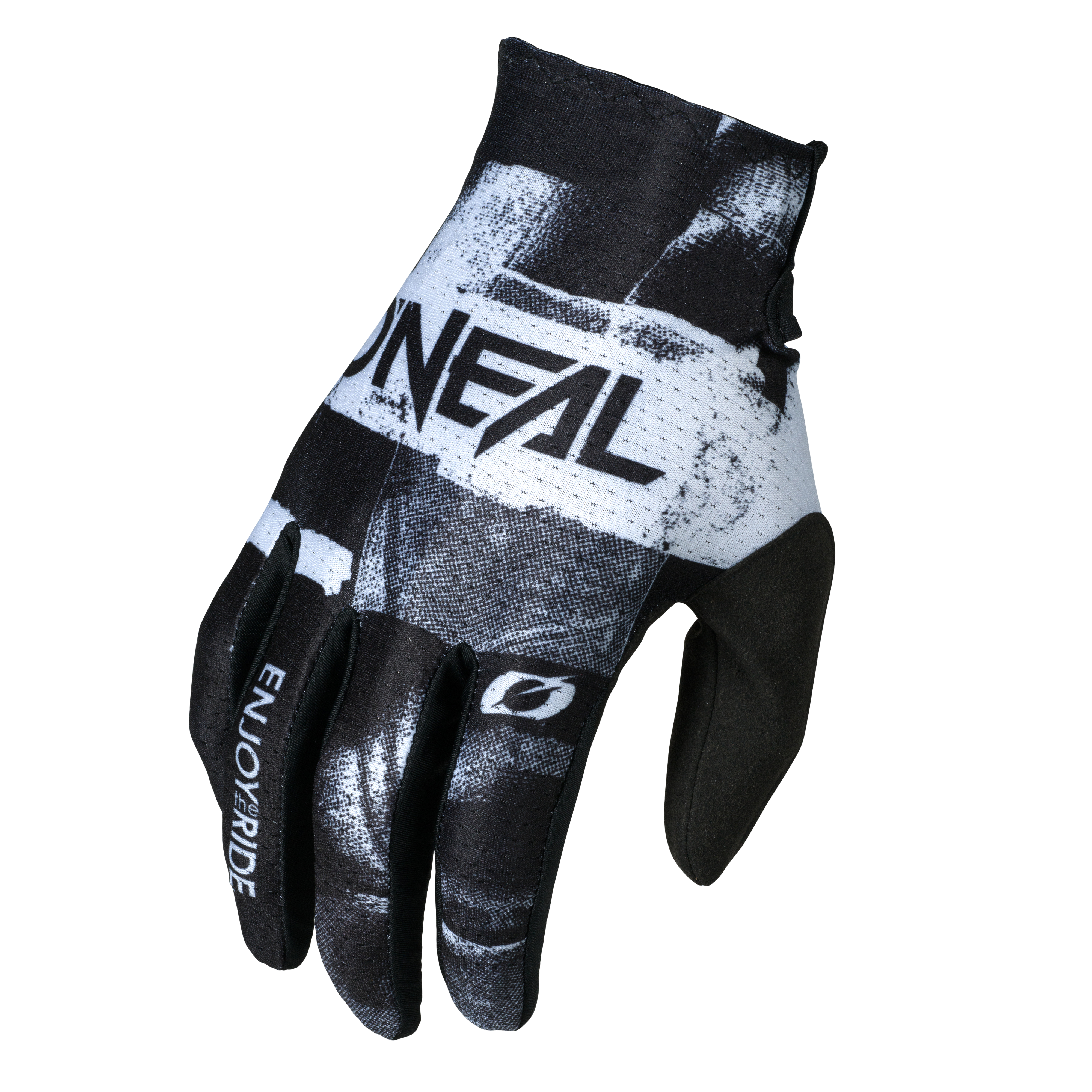 O'Neal Youth Matrix Roller Glove