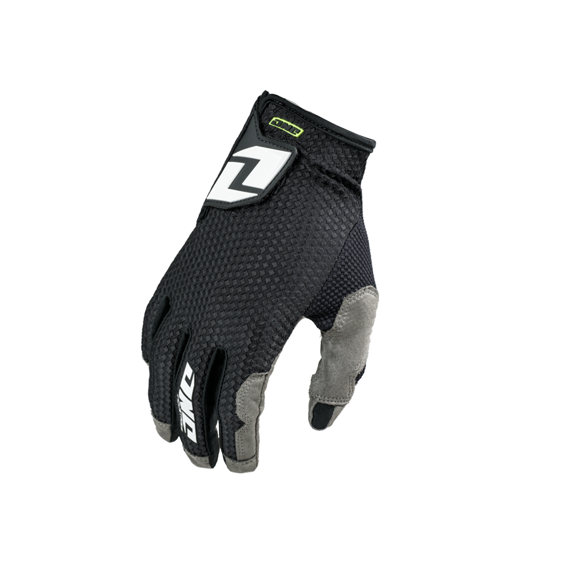 Gants MX One Industries G-197
