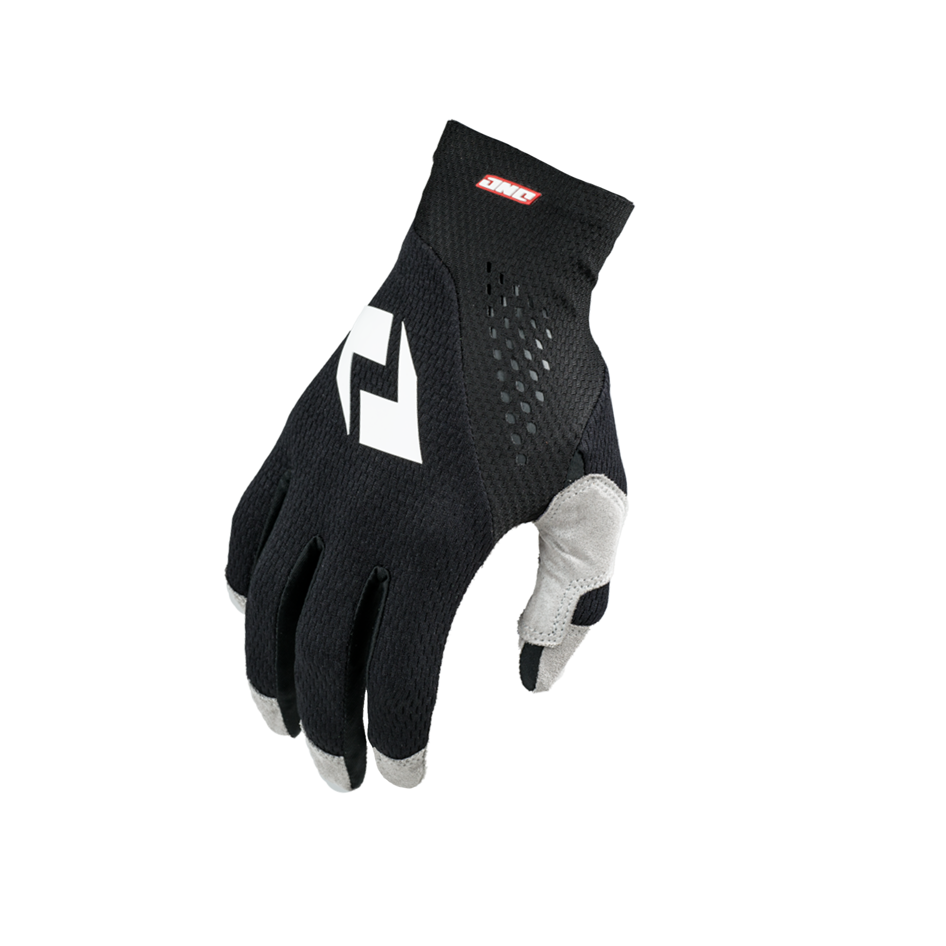 Gants MX One Industries V-197