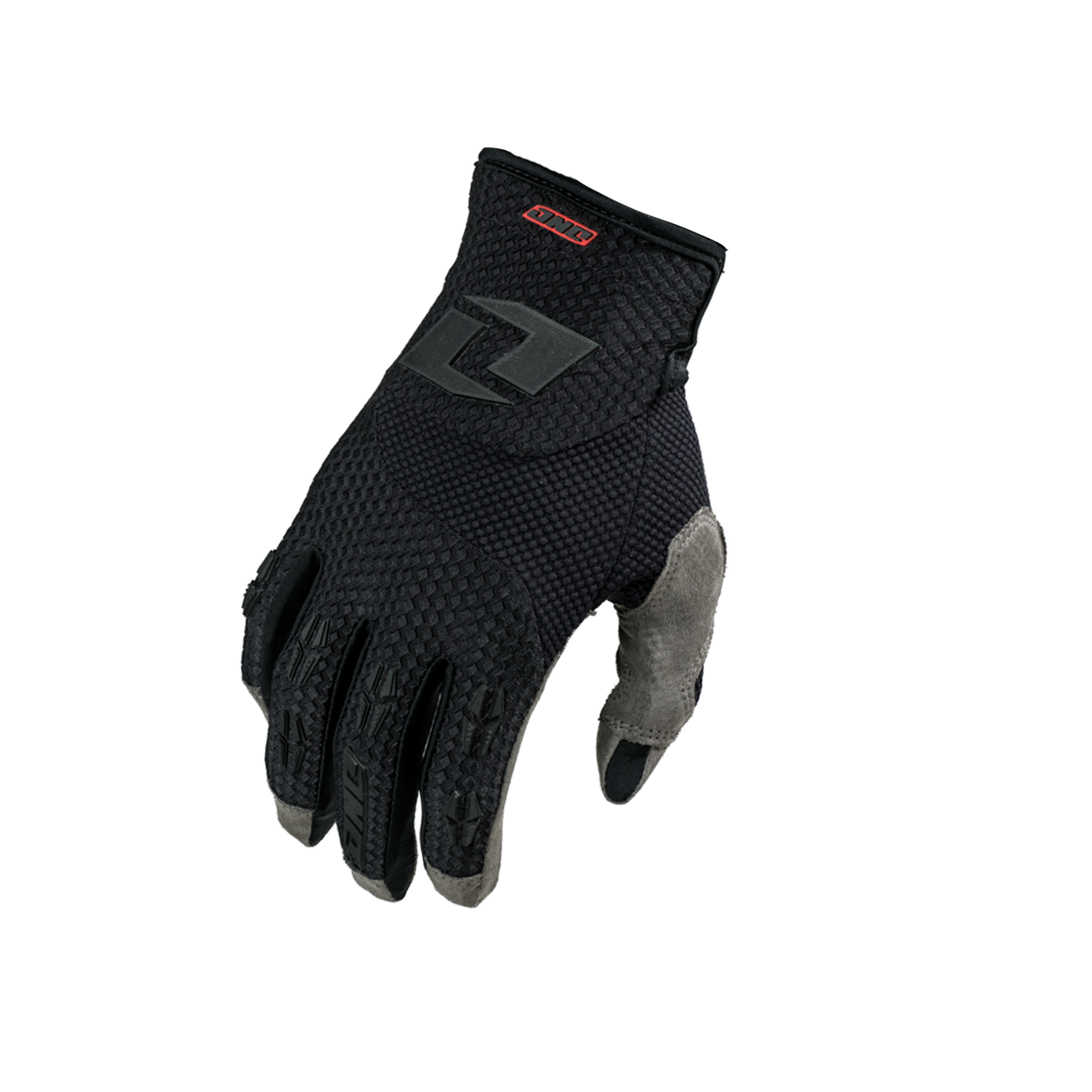 Gants MX One Industries X-197