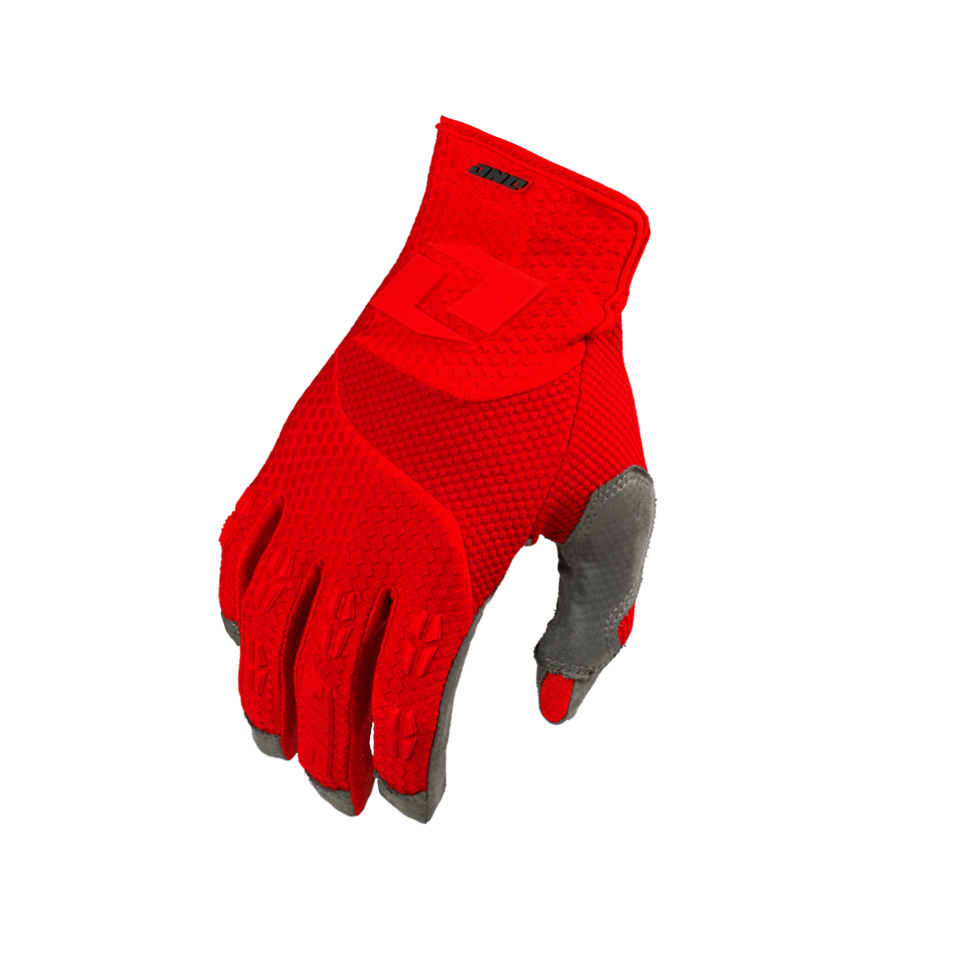 One Industries X-197 MX Glove