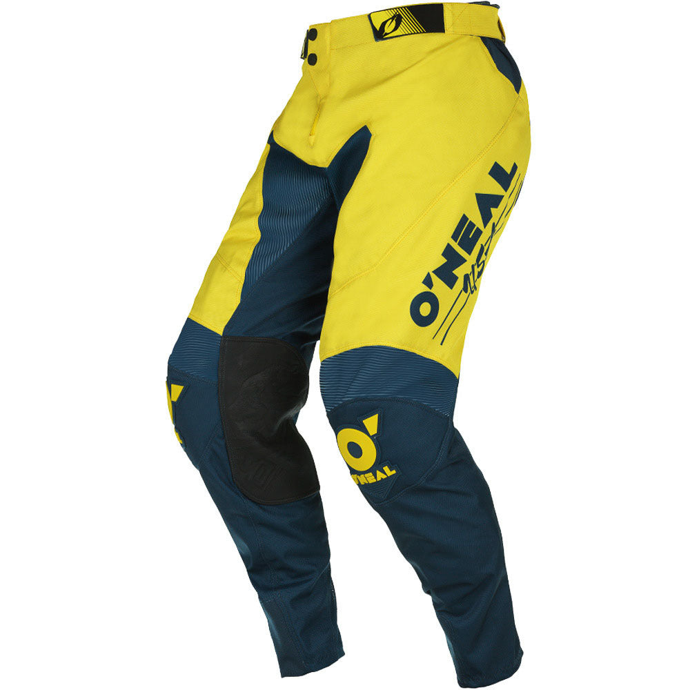O'Neal Mayhem Bullet Pant